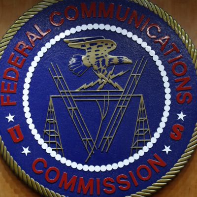 Mamdani’s youth support goes beyond New York. For many, he’s now a national leader