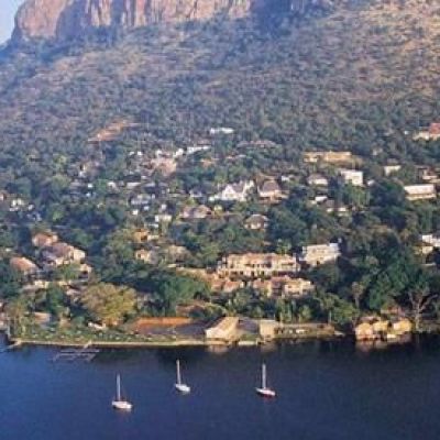 ‘Government encouraged discriminationof blacks’ – rights commission finds