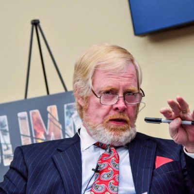 Lamola summons US ambassador Bozell to account for anti-diplomatic remarks