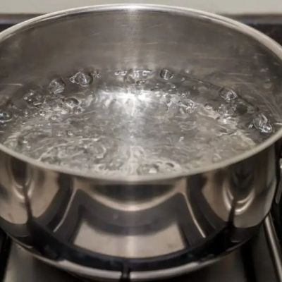 Why you need to boil tap water for the next seven days in eThekwini south