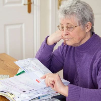 Hope for reintroduction of winter fuel allowance with demands to reverse cuts