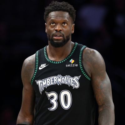 Julius Randle trade grades: Wolves’ mark needs an asterisk, Nets take sensible swing – CBS Sports