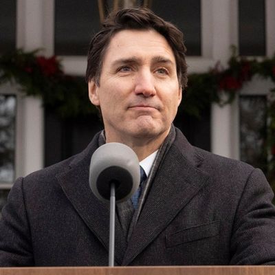 From ‘blackface’ bombshell to applauding a Nazi: Trudeau’s 5 biggest blunders as PM