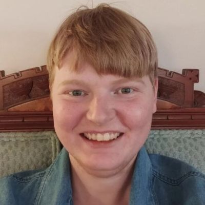 Is William DeFoor transgender? JD Vance home vandal went by the name ‘Julia’ – here’s what we know