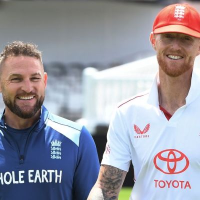 How to watch England vs New Zealand 2026 Test series: cricket live streams, schedule, preview
