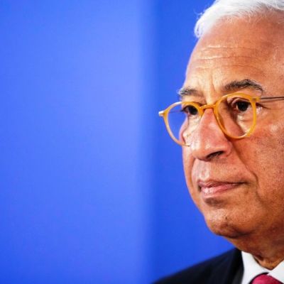 Costa: EU committed to addressing Ukraine’s pressing financial needs for next two years