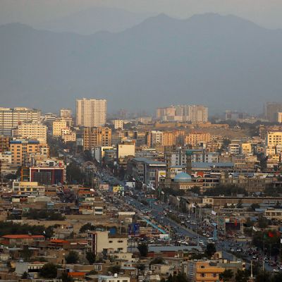 World Bank notes modest regional recovery, cites opportunities for Afghanistan’s economy | Ariana News | Afghanistan News