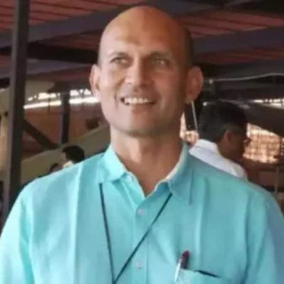 Ashish Kacholia’s SmallCap Stock Jumps 16% Ahead Of Board Meet On Dividend, Stock Split, Bonus
