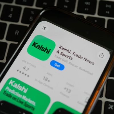 Sixth Circuit says states can regulate Kalshi’s prediction market