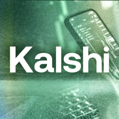 Connecticut Orders Kalshi, Robinhood, and Crypto.com to Halt Sports Prediction Contracts News ETHNews