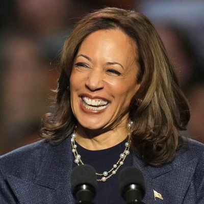 DAVID MARCUS: A comedy legend trashes his rep for cheap Democrat propaganda