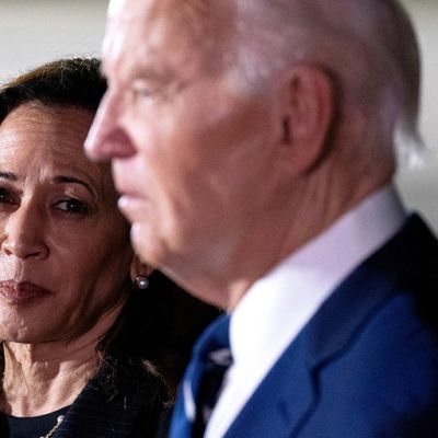 MARK PENN: 8 lessons for Democrats and Donald Trump