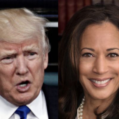 No, the Georgia election board can’t keep the 2024 presidential election from being certified