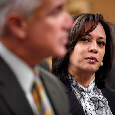 Exclusive — Price Sukhia: How Kamala Harris Allowed a Suspected Chinese Spy to Interfere in a Key California Election
