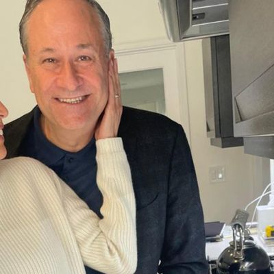 Biden anti-consumer crusade targets 4 more types of appliances