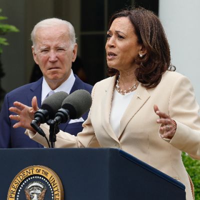 Job Creators Network Data Show Quality of Life for Americans Under Trump Blows Biden-Harris Out of the Water
