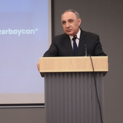 Zangezur Corridor opening holds great significance in new geopolitical realities – Azerbaijani official