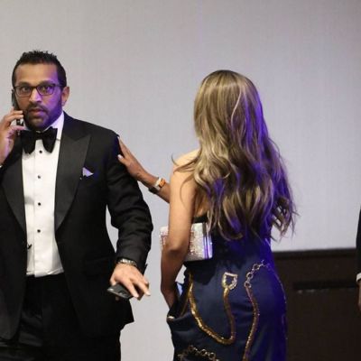 Can Kash Patel survive this? WHCD lapses, suspect’s testimony and growing case for his exit
