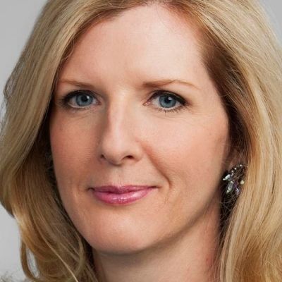 Kathy Ruemmler resigns from Goldman Sachs over Epstein files. Who is the ex-Obama aide?