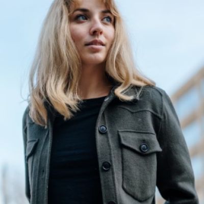 Congressional candidate, village trustee indicted for Broadview ICE protest – Chronicle Media