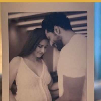 Vicky Kaushal shares excitement about embracing parenthood with Katrina Kaif: ‘It’s a huge blessing’