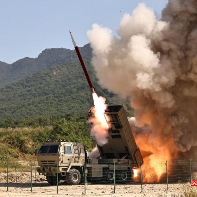 North Korea says 240mm rocket’s range upgraded to instill fear in South Koreans | NK News
