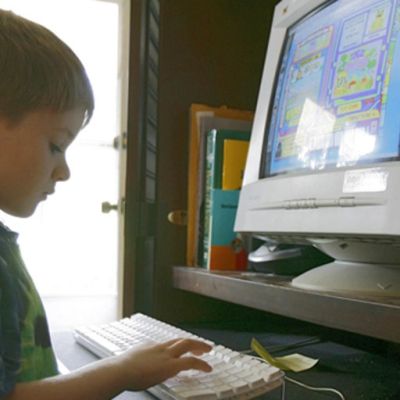 Why coddling our children ultimately hurts them