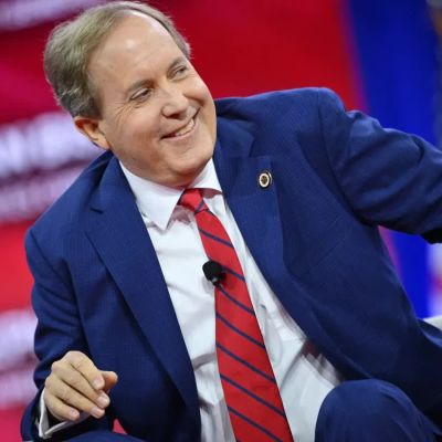 Texas officials sued, allegedly violated National Voter Registration Act