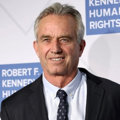 RFK Jr. says Trump ‘probably the most successful debater’ since Lincoln