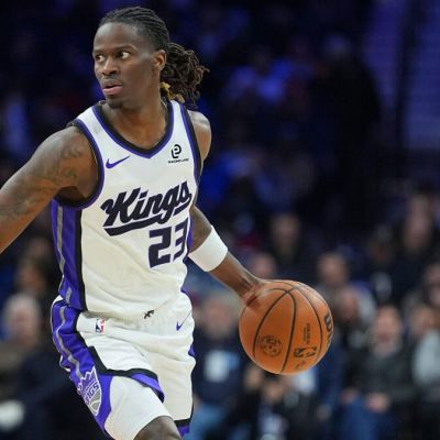 NBA trade grades: Cavaliers get high marks for acquiring Keon Ellis from Kings – CBS Sports