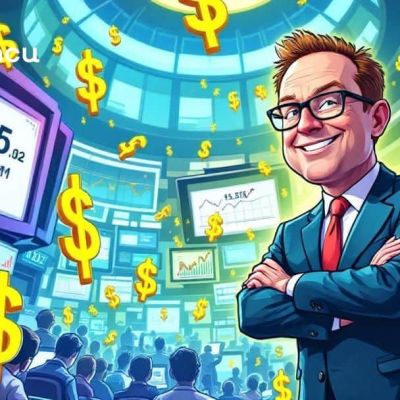 Fed Chair Selection: Kevin Hassett Leads Amid Uncertainty