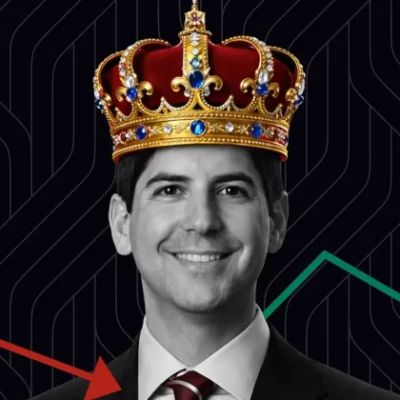 Kevin Warsh faces scrutiny as he prepares to lead Federal Reserve