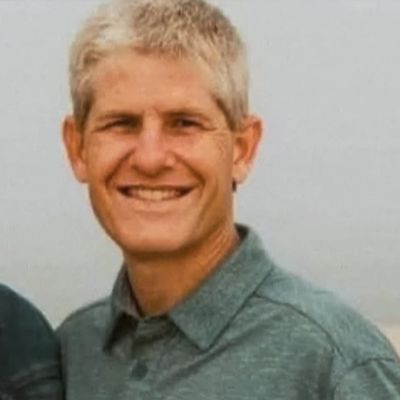 US Missionary Freed After 9 Months in Captivity After White House Prioritized His Rescue