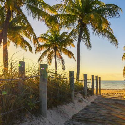 Royal Caribbean and Celebrity cruiser shares 1 key warning