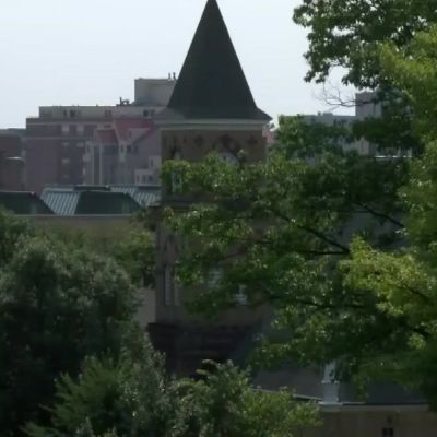UW leaders call on White House to reverse medical research cuts
