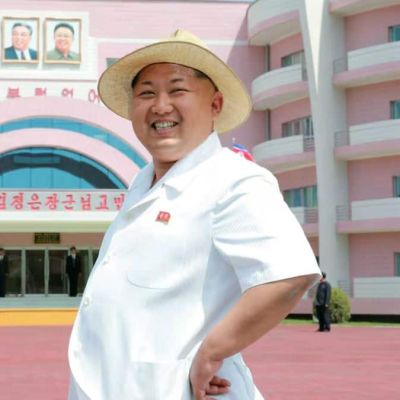 North Korea to hold party congress in February, first since 2021