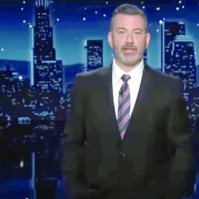 Kimmel’s return stirs fresh storm