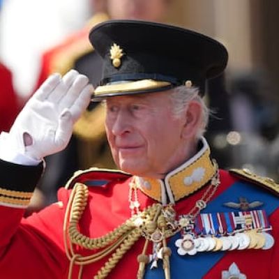 King Charles to release personal tax bill to boost transparency