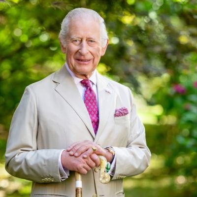 King Charles Allegedly ‘Pays’ For Andrew’s Silence: Why He Can’t Turn His Back on Shamed Brother