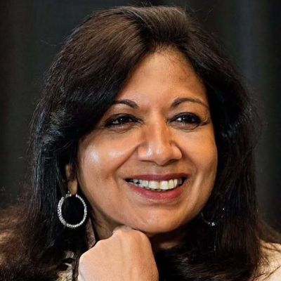 Shoddy work: Kiran Shaw’s civic callout wins Bengaluru citizens, BJP, JDS support