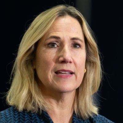U.S. ambassador ‘not aware’ of any plans for Trudeau-Trump meeting