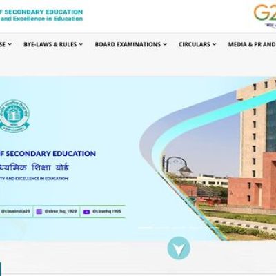 No Aadhaar card? Can you still apply for CBSE verification and re-evaluation? | Mint