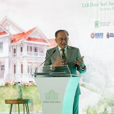 ASEAN meeting on Cambodia-Thailand border tensions postponed