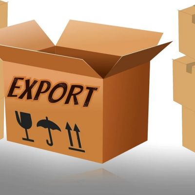 Armenia will continue to expand export opportunities for its products – Security Council Head