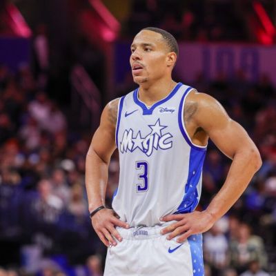 Knicks Fans Shower Magic Star Desmond Bane With Boos After Viral OG Anunoby Incident