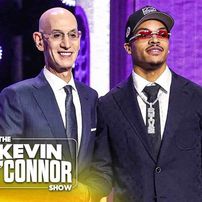 Kings finally get ‘elite’ star in Darius Acuff Jr.