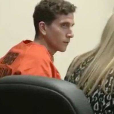 Five key things could sway Kohberger murder trial