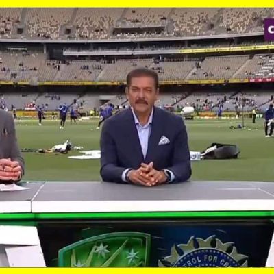 ‘Haven’t been able to…’: Virat Kohli clears air on spending time in UK ahead of Australia ODIs