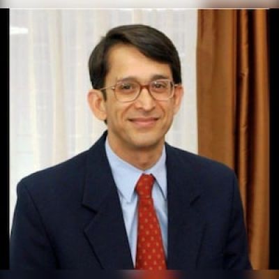 Ravi Pandit, KPIT co-founder who helped shape India’s auto software push, dies at 72 – CNBC TV18