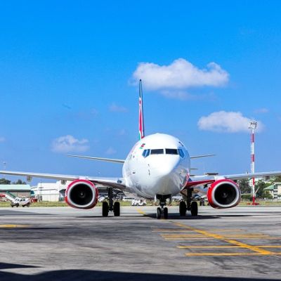 KAWU calls off strike as key issues remain unresolved